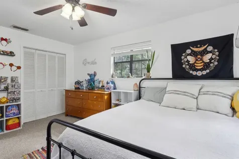 714 Wren Drive Fernandina Beach FL 32034