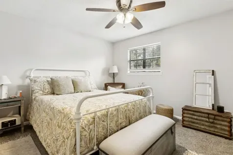 714 Wren Drive Fernandina Beach FL 32034