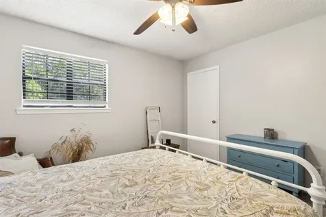 714 Wren Drive Fernandina Beach FL 32034