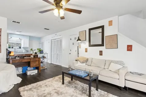714 Wren Drive Fernandina Beach FL 32034