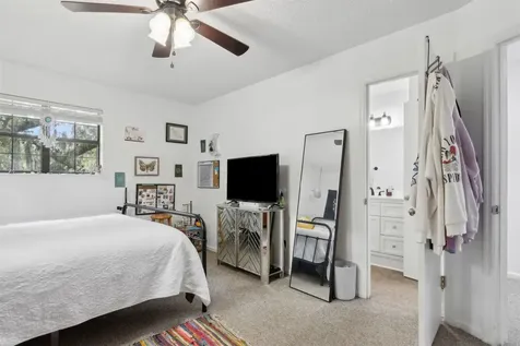 714 Wren Drive Fernandina Beach FL 32034