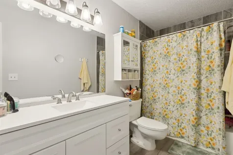 714 Wren Drive Fernandina Beach FL 32034
