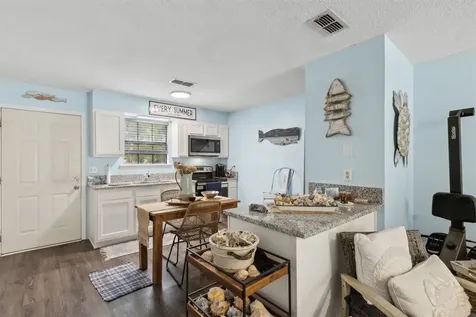 714 Wren Drive Fernandina Beach FL 32034