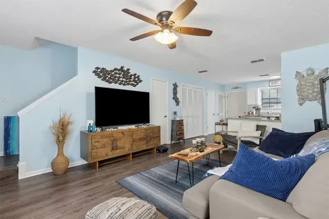 714 Wren Drive Fernandina Beach FL 32034