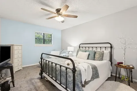 714 Wren Drive Fernandina Beach FL 32034