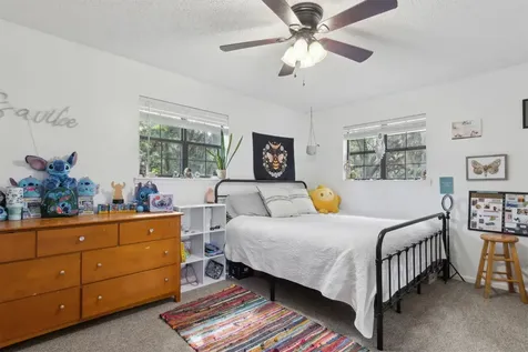 714 Wren Drive Fernandina Beach FL 32034