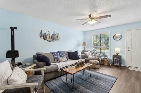 714 Wren Drive Fernandina Beach FL 32034
