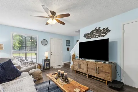 714 Wren Drive Fernandina Beach FL 32034