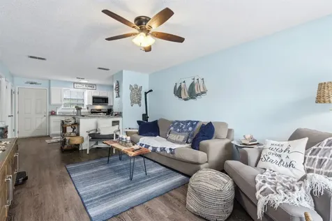 714 Wren Drive Fernandina Beach FL 32034