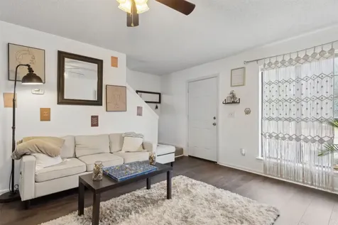 714 Wren Drive Fernandina Beach FL 32034