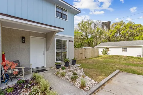 714 Wren Drive Fernandina Beach FL 32034