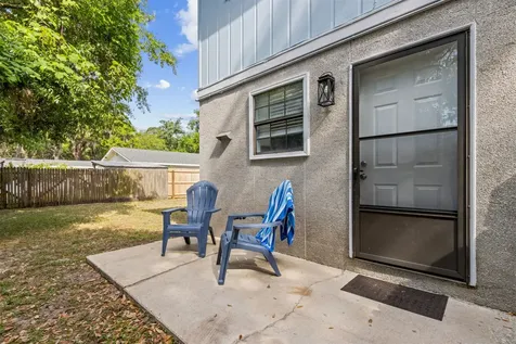 714 Wren Drive Fernandina Beach FL 32034
