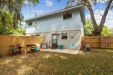 714 Wren Drive Fernandina Beach FL 32034