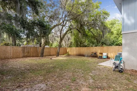 714 Wren Drive Fernandina Beach FL 32034