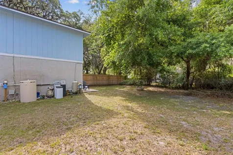 714 Wren Drive Fernandina Beach FL 32034