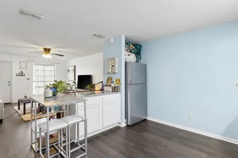 714 Wren Drive Fernandina Beach FL 32034