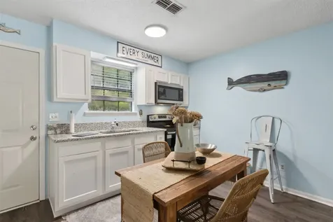 714 Wren Drive Fernandina Beach FL 32034