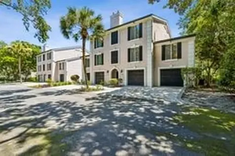 4830 Gulf Stream Court Fernandina Beach FL 32034