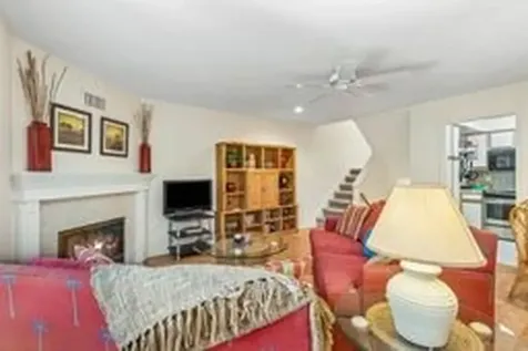 4830 Gulf Stream Court Fernandina Beach FL 32034