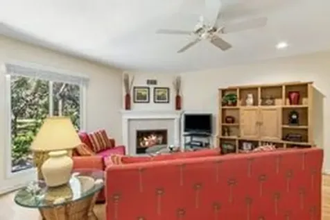 4830 Gulf Stream Court Fernandina Beach FL 32034