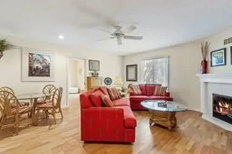 4830 Gulf Stream Court Fernandina Beach FL 32034