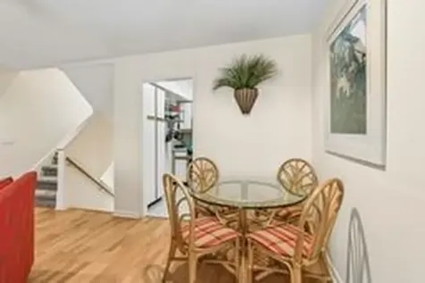 4830 Gulf Stream Court Fernandina Beach FL 32034