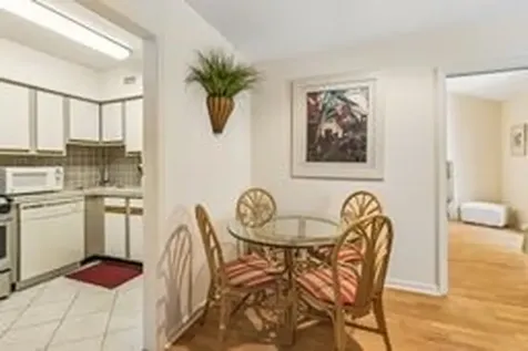 4830 Gulf Stream Court Fernandina Beach FL 32034