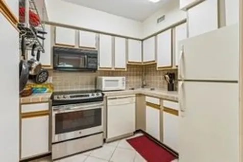 4830 Gulf Stream Court Fernandina Beach FL 32034