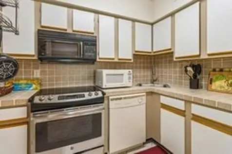 4830 Gulf Stream Court Fernandina Beach FL 32034