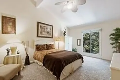 4830 Gulf Stream Court Fernandina Beach FL 32034
