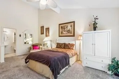 4830 Gulf Stream Court Fernandina Beach FL 32034