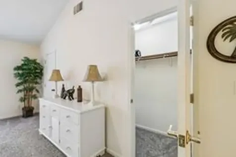 4830 Gulf Stream Court Fernandina Beach FL 32034