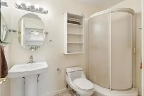 4830 Gulf Stream Court Fernandina Beach FL 32034