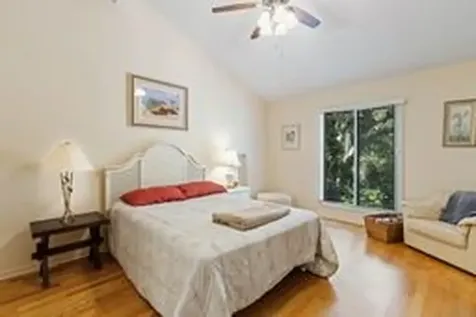 4830 Gulf Stream Court Fernandina Beach FL 32034