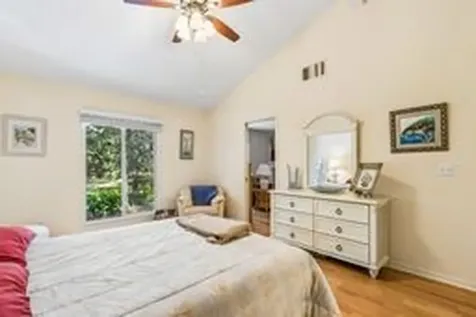 4830 Gulf Stream Court Fernandina Beach FL 32034