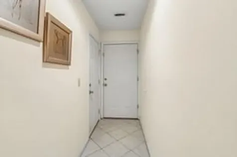4830 Gulf Stream Court Fernandina Beach FL 32034