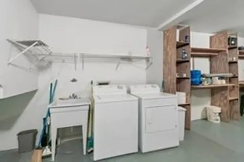 4830 Gulf Stream Court Fernandina Beach FL 32034
