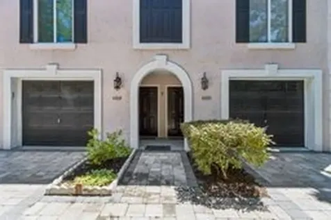 4830 Gulf Stream Court Fernandina Beach FL 32034
