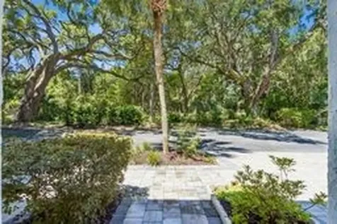 4830 Gulf Stream Court Fernandina Beach FL 32034