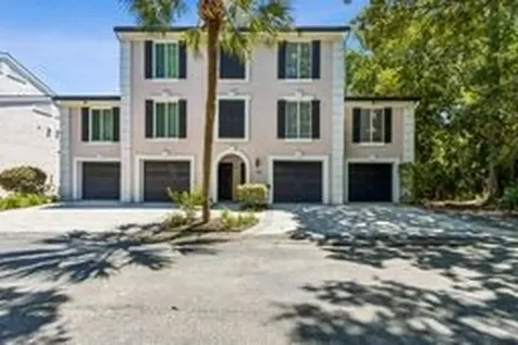 4830 Gulf Stream Court Fernandina Beach FL 32034