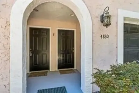 4830 Gulf Stream Court Fernandina Beach FL 32034