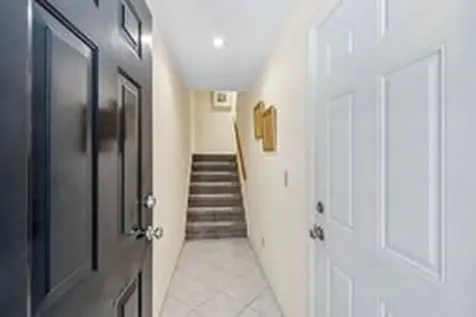 4830 Gulf Stream Court Fernandina Beach FL 32034