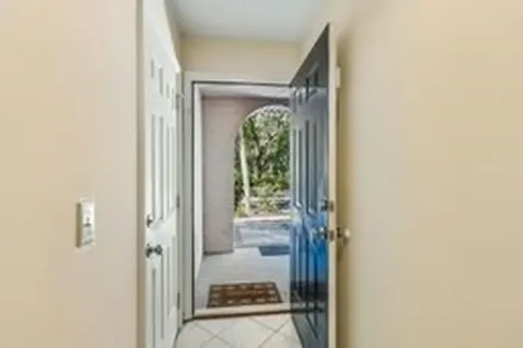 4830 Gulf Stream Court Fernandina Beach FL 32034