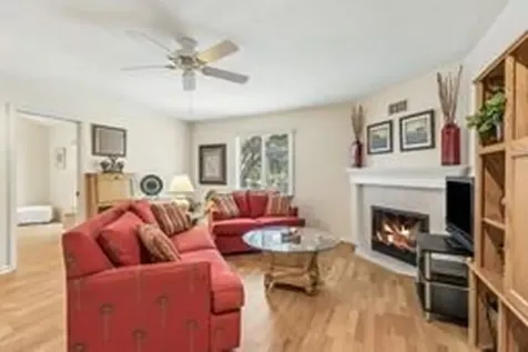 4830 Gulf Stream Court Fernandina Beach FL 32034