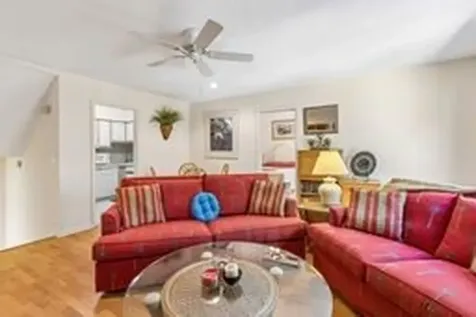 4830 Gulf Stream Court Fernandina Beach FL 32034