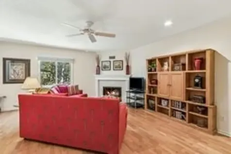 4830 Gulf Stream Court Fernandina Beach FL 32034