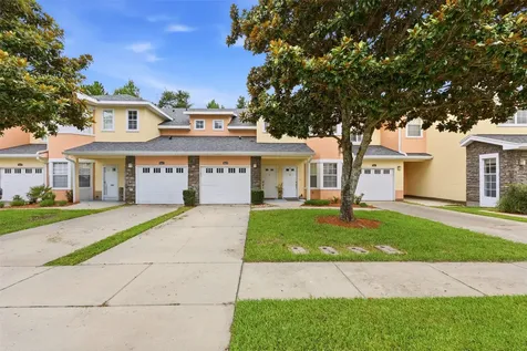 96029 Cottage Court Fernandina Beach FL 32034