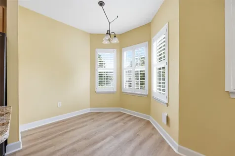 96029 Cottage Court Fernandina Beach FL 32034