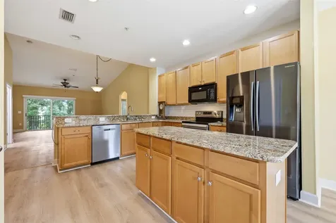 96029 Cottage Court Fernandina Beach FL 32034