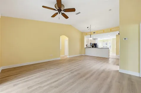 96029 Cottage Court Fernandina Beach FL 32034